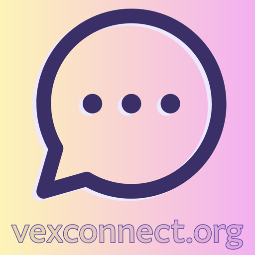 VexConnect